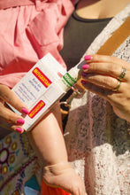 Load image into Gallery viewer, Mosquitan Roll On Afterbite 20ml