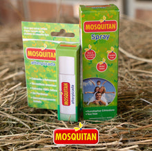 Load image into Gallery viewer, Mosquitan Roll On Afterbite 20ml
