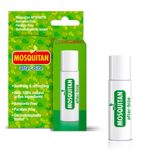 Load image into Gallery viewer, Mosquitan Roll On Afterbite 20ml
